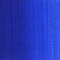 horubein Acrylic Paint Acrylic Color urutoramarinburu- au881 330ml
