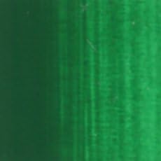 Holbein Acrylic Color [Heavy Body] AU862 330ml Cadmium Green Deep 16862