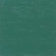 Holbein Acryla Gouache Artists Acrylic Polymer Emulsion, 20ml Ash Green (D157)