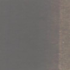 Holbein Acrylic Color [Heavy Body] AU937 330ml Gray V-5 16937