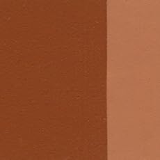 horubein Oil-Based Paint Mars Orange H350 40ml (9 # # # #)