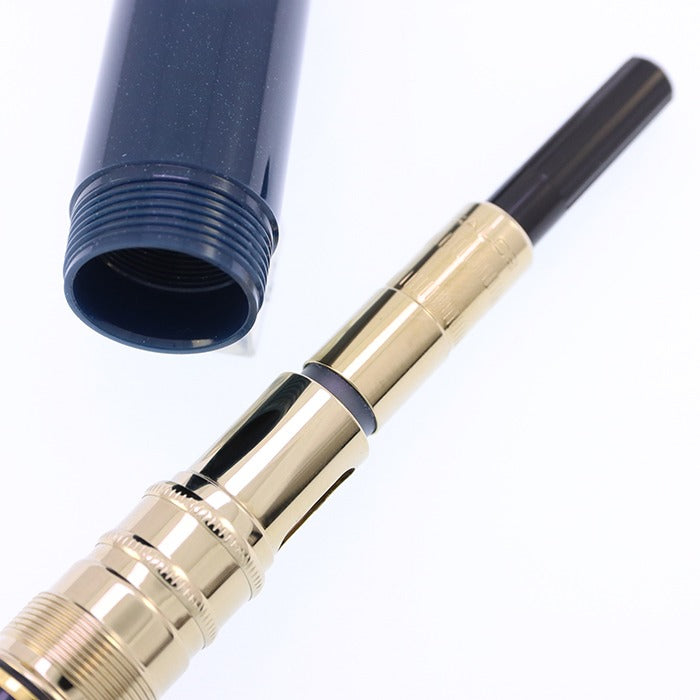 SAILOR Fountain Pen Limited Edition Professional Gear KOP 2021-21K Medium Nib