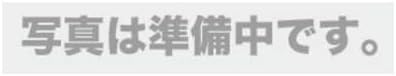 ZEBRA SARASA Mark On 0.4mm (Blue) [JJS77-BL] (Japan Import)