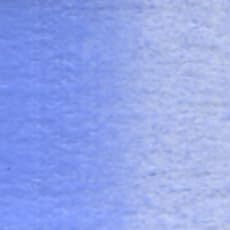 Holbein Artists Watercolor - Lavender 5ml