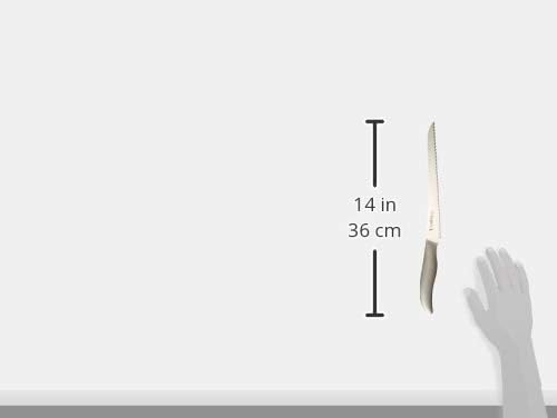 Verdun bread slicer 225mm OVD-17