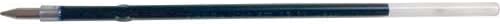 ZEBRA Refill for JIM KNOCK 0.5mm / Blue [BRS-6A-K-BL] Set of 10 pieces (Japan Import)