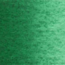 Holbein Artists Watercolor - Cadmium Green Deep 5ml