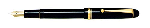 Pilot Custom 74 M nib