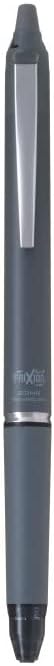 PILOT LFBKZ-50EF-MNV FriXion Ball Knock Zone 0.5mm Midnight Navy