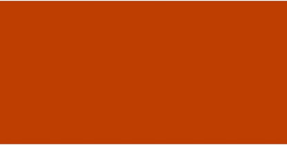 Turner Colour Works Acryl Gouache Artist Acrylic Paint - Single 40 ml Tube - Venetian Red
