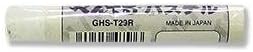 Pentel PASTEL [White] GHS-T29R (Japan Import)