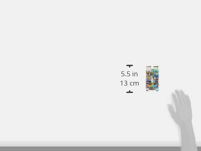 TAKARA TOMY Duel Masters TCG DMEX-14 Dotou x Juoh Super Final Wars!!! Box