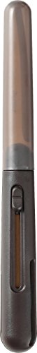 Raymei Fujii SH1003 Scissors Pen Cut Compact Portable Scissors Premium Titanium Coated