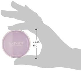 PanPastel Ultra Soft Artist Pastel, Violet Tint