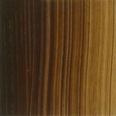 Holbein Duo Watersoluble Oil Colors - Raw Umber - 40ml Tube