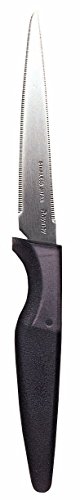 Raymay Fujii SHK503 Scissors, Paper Cutter, Cardboard Cutter, 7.1 inches (180 mm)
