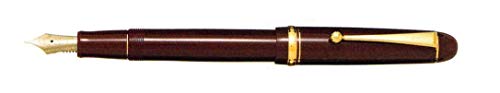 Pilot Custom 74 M nib