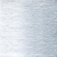 Holbein Artists' Watercolor 15ml Titanium White