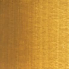 Holbein Artists' Watercolors - Raw Sienna - 5ml Tube