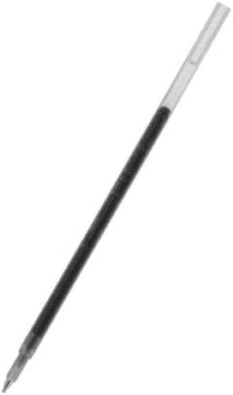 PILOT LPTRF-10S4-L Ballpoint Pen Refill, for Juice Up 3 and 4, 0.02 inches (0.4 mm), Blue, Set of 3