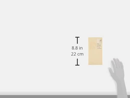 Traveler's Notebook Planner Refill Monthly Free Regular Size 14317006