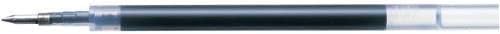 ZEBRA Refill for Ballpoint Pen (JF-1.0) [Red] x 10 pieces (Japan Import)