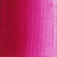 Holbein Acrylic Color [Heavy Body] AU896 330ml Quinacridone Magenta 16896