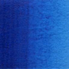 Holbein Artists Watercolor - Pthalo Blue Yellow Shade 5ml