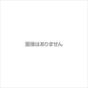 Pentel Paint F Watercolor [Yellow Green] (Japan Import)
