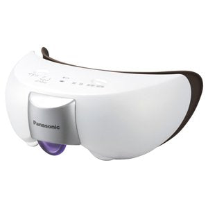 Panasonic eyes based Este beauty type EH-CSW54-T Brown (Japan Import)