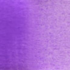 Holbein Artists Watercolor - Cobalt Violet Light 5ml