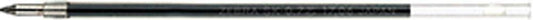 ZEBRA SK-0.7 0.7mm Refill (Black Ink)
