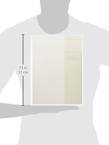 Kobe-ha Planning GRAPHILO paper A4