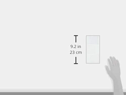 Traveler's Notebook Refill Pocket Seal Regular Size 14248006