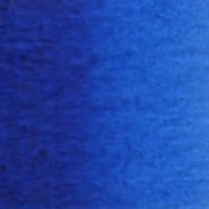 Holbein Artists Watercolor - Pthalo Blue Red Shade 5ml