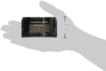 EB-48 Cup Holder A/C Vent Keep Cold or Hot Legendary Made in Japan