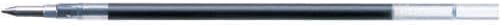 ZEBRA Refill for Ballpoint Pen (JK-0.4) [Black] x 10 pieces (Japan Import)