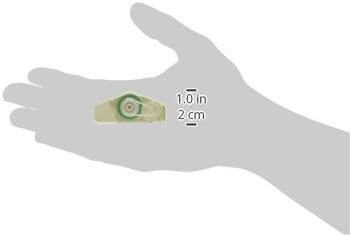 Midori Tape Glue, XS Series, White (35267006)