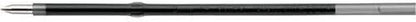 Pentel Ballpoint Pen Refill for Single Color Vicuna and Vicuna X Vicuna Refill Ink, 4902506275554 (XBXM5H-A)