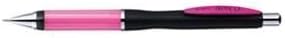 ZEBRA Mechanical Pencil, Air Fit LT S, 0.5mm, Magenta (MA61-MZ)