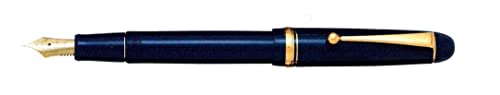 Pilot Custom 74 EF nib