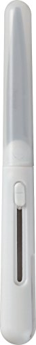 Raymay Fujii SH1001 Scissors, Pen Cut, Compact, Portable Scissors, Premium Standard