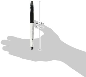 PILOT Frixion Colors 12C SFC-120M12C (japan import)