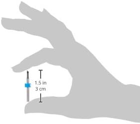 Fan Tech Innovative technology series Cameltoe carving carbide 0.15 SB-015