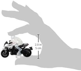 Tomica No. 19 Suzuki KATANA (Box)