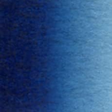 Holbein Artists Watercolor - Prussian Blue 5ml