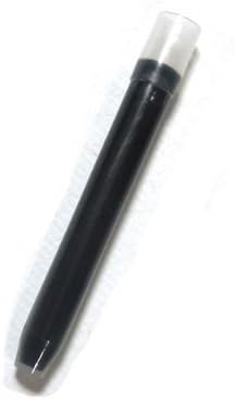PILOT fountain pen cartridge ink black [2 boxes] IRF-12S-B