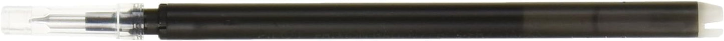 PILOT Frixion Ball Pen Refill 0.7mm, Black (LFBKRF30F3B)