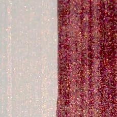 Holbein Acrylic Color [Heavy Body] AU966 330ml Pearl Pink 16966
