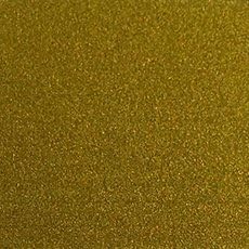 Holbein Acryla Gouache Artists Acrylic Polymer Emulsion, 20ml Bronze (D173)